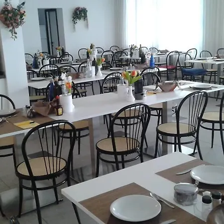 Amedeo Misano Adriatico