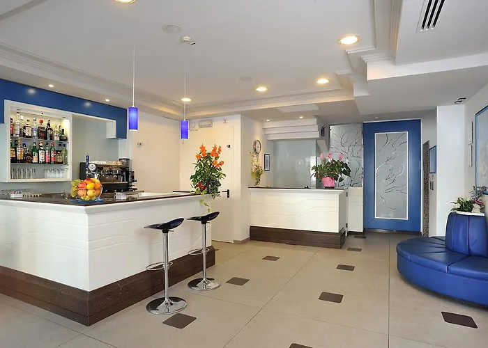 Amedeo Misano Adriatico