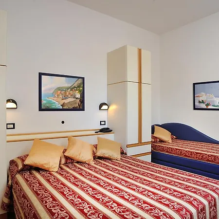 Amedeo 미사노아드리아티코