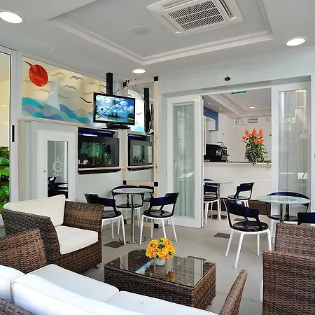 Amedeo 미사노아드리아티코