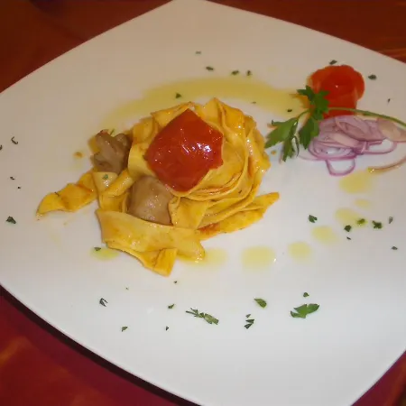 Amedeo 미사노아드리아티코