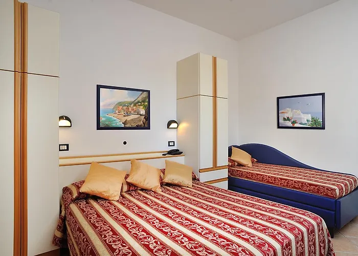 Amedeo Misano Adriatico