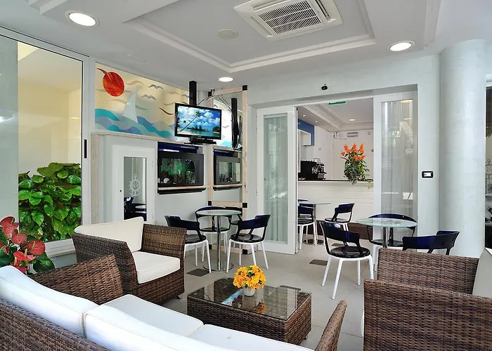 Amedeo Misano Adriatico