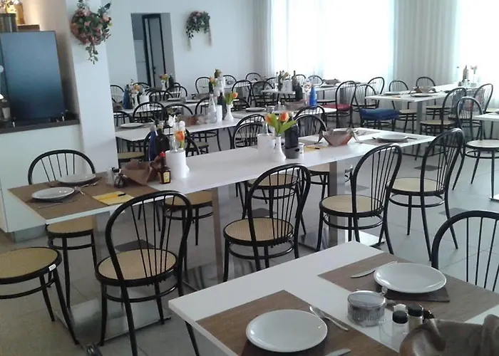 Amedeo Misano Adriatico