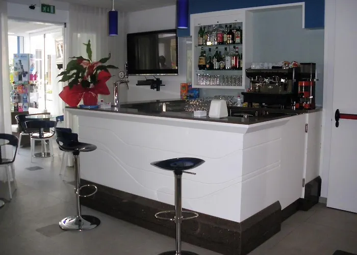 Amedeo Misano Adriatico