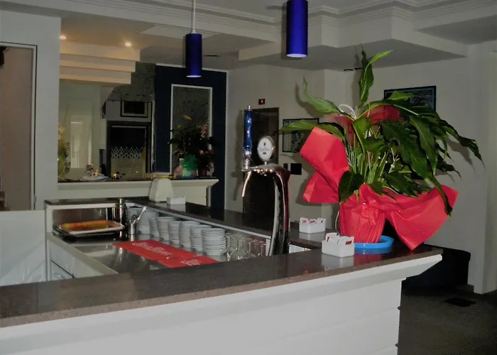 Amedeo Misano Adriatico