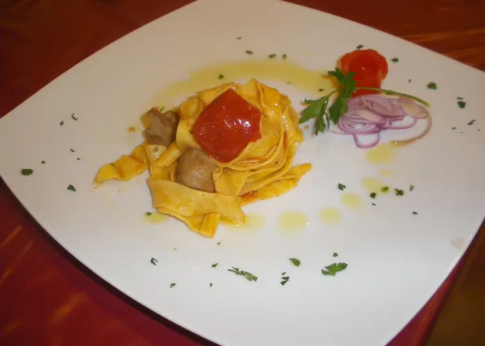 Amedeo Misano Adriatico